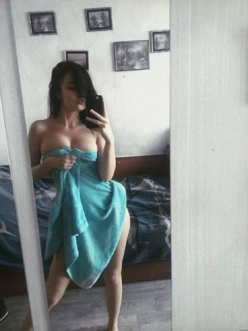 Анкета проститутки Эдита - Фото 1, , 26 лет, №250901
